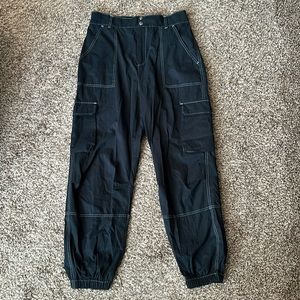 Wild Fable Cargo Joggers